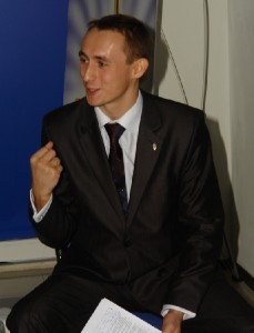 Василенко В.В.