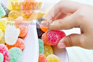 Сахарный диабет у детей
