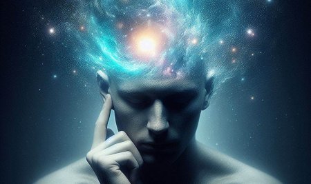 3 причины, почему не получается услышать свою Душу