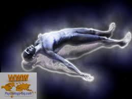 Что такое смерть