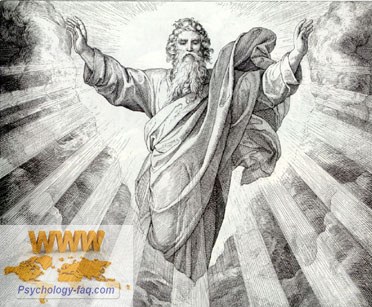 Замысел Творца