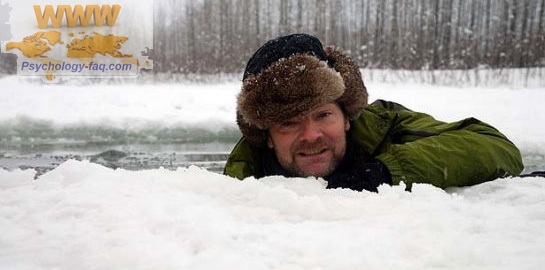 Беспечность человека