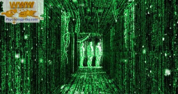 Фантомы людей