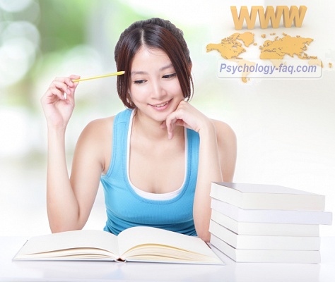 Как правильно читать книги