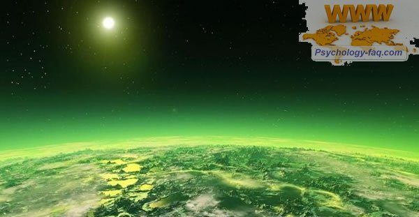 Программы формирования личности