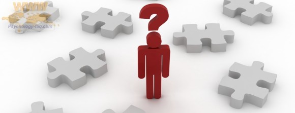Проблемы психологов и психотерапевтов