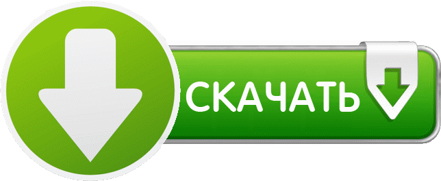 Как создать свой блог 