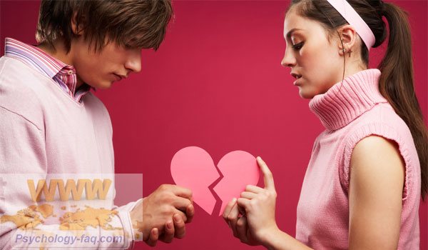 Что сделать, чтобы любимый человек вернулся в семью 