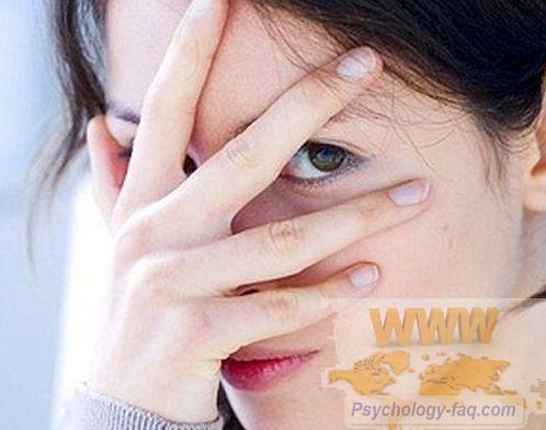 Как избавиться от неуверенности в себе