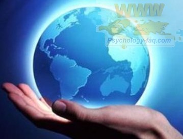 Предназначение планеты Земля