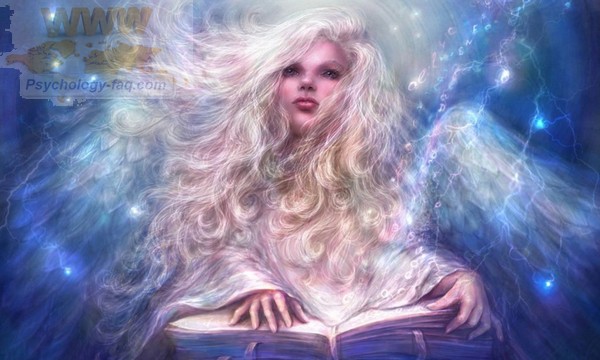 Как защитить ребёнка