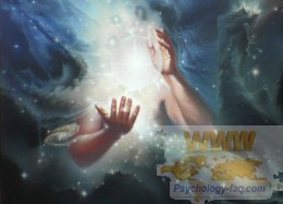 Что такое Истина