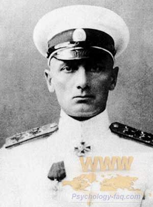 Как исправить свою осанку и сделать её идеальной