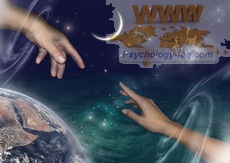 Что такое родственная душа