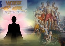 Что такое Кармический долг