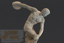 тело человека