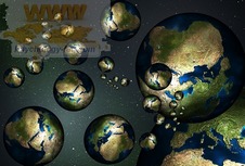 Существуют ли параллельные миры