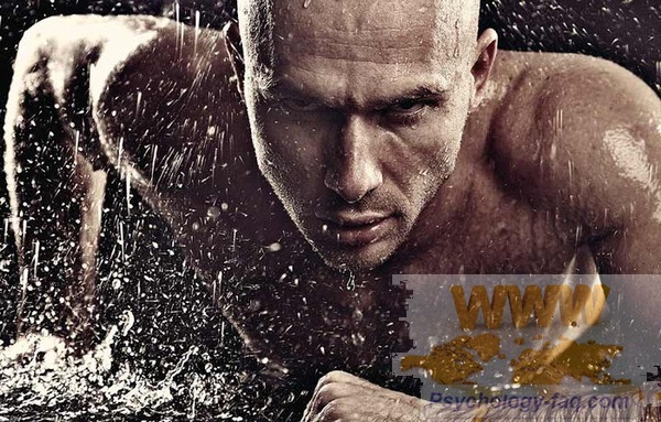 формирование убеждений