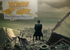 Я не могу измениться