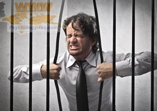 Как работать с убеждениями