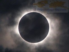 Что такое негативное мышление
