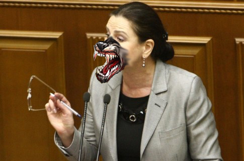 Как научиться не осуждать других людей