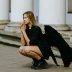 гори в аду