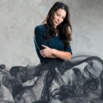 Саморазрушение личности, как убрать Чувство Вины